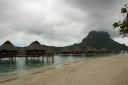 HoneyMoon 646.jpg